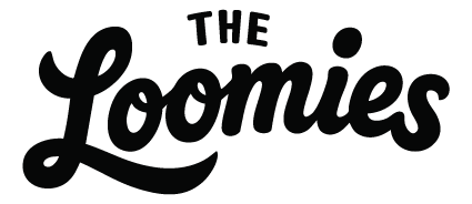 The Loomies